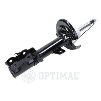 OPTIMAL A-3928GL Amortisör Fıesta Vı 8V5118K001EE