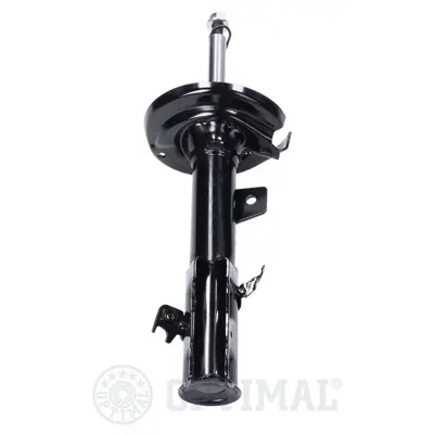 OPTIMAL A-3928GL Amortisör Fıesta Vı 8V5118K001EE