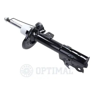 OPTIMAL A-3928GR Amortisör Fıesta Vı 8V5118045EE