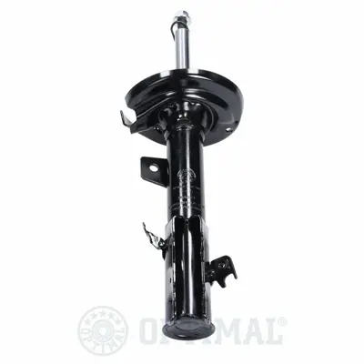 OPTIMAL A-3928GR Amortisör Fıesta Vı 8V5118045EE