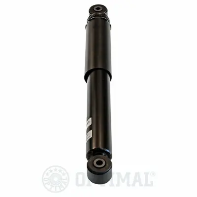 OPTIMAL A-3929G Arka Amortisör L-R Connect 65 700 80 900 Serisi 02 4T1618080AA