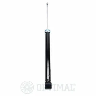 OPTIMAL A-3930G Arka Amortisör Fıesta Vı 09 Gazlı 8V5118080BF, DF7128700B