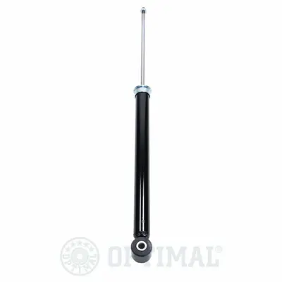 OPTIMAL A-3930G Arka Amortisör Fıesta Vı 09 Gazlı 8V5118080BF, DF7128700B