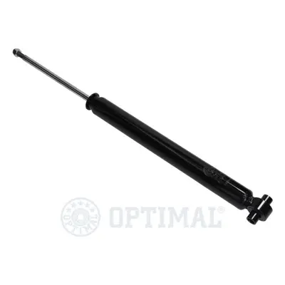 OPTIMAL A-3940G Amortisör Mıto955 50508841, 50516724