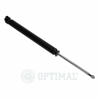 OPTIMAL A-3940G Amortisör Mıto955 50508841, 50516724