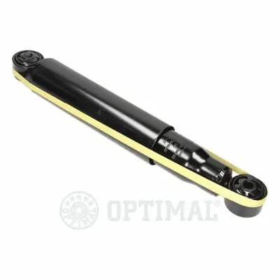 OPTIMAL A-3941G Amortisör Captıvac100-C140 Wınstormantaraantaraj26-H26 96626350, 96852917