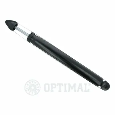 OPTIMAL A-3942G Amortisör Kuga I CV6118080ABB
