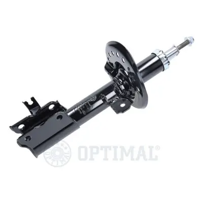 OPTIMAL A-3944GL Ön Amortisör Sol Qashqaı 08 13 Gazlı E4303JE21A