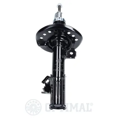 OPTIMAL A-3944GL Ön Amortisör Sol Qashqaı 08 13 Gazlı E4303JE21A