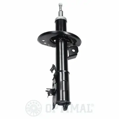OPTIMAL A-3944GR Ön Amortisör Sağ Qashqaı 08 13 Gazlı E4302JE21A