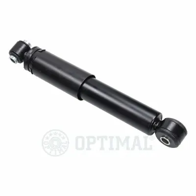 OPTIMAL A-3952G Amortisör C4 Grand Picasso Iua -C4 Picasso Iud -Ds55008 9807773580, 9809033780