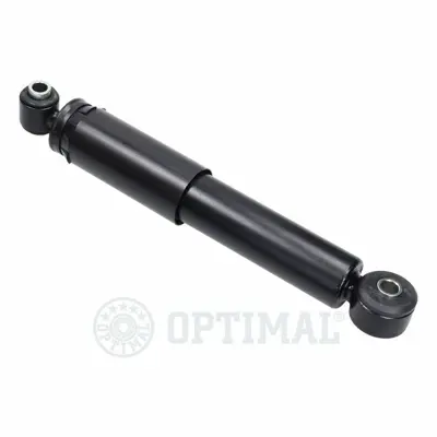 OPTIMAL A-3952G Amortisör C4 Grand Picasso Iua -C4 Picasso Iud -Ds55008 9807773580, 9809033780