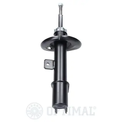 OPTIMAL A-3953GL Ön Amortisör Sol P308 1.4 16v-1.6 16v-1.6 Hdı-2.0 Hdi 2007 2014 9684108380