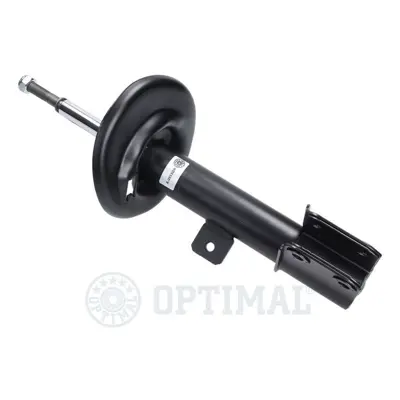 OPTIMAL A-3953GR Ön Amortisör Sağ P308 1.4 16v-1.6 16v-1.6 Hdı-2.0 Hdi 2007 2014 9684108480