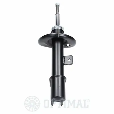 OPTIMAL A-3953GR Ön Amortisör Sağ P308 1.4 16v-1.6 16v-1.6 Hdı-2.0 Hdi 2007 2014 9684108480