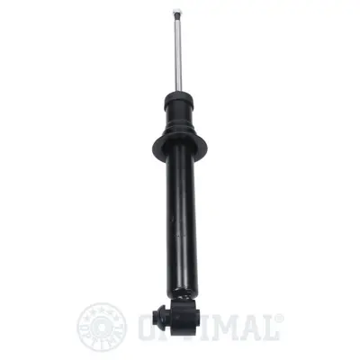OPTIMAL A-3981G Amortisör 5f10 -6 Gran Coupef06 6863902