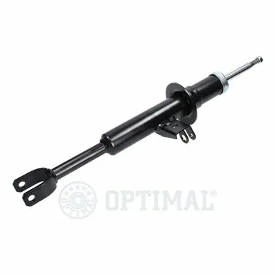 OPTIMAL A-3982GL Amortisör 5f10 -5 Touringf11 6863897