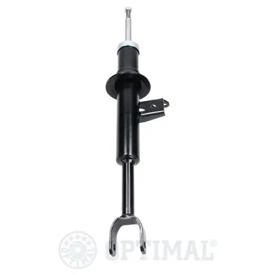 OPTIMAL A-3982GL Amortisör 5f10 -5 Touringf11 6863897
