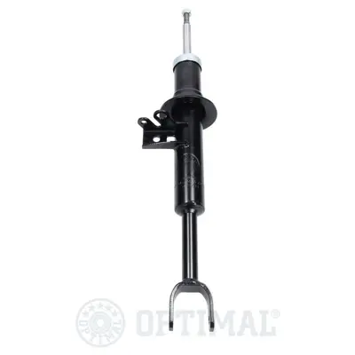 OPTIMAL A-3982GL Amortisör 5f10 -5 Touringf11 6863897