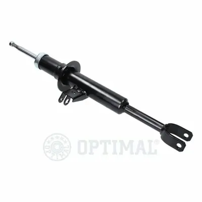 OPTIMAL A-3982GR Amortisör 5f10 -5 Touringf11 6863900