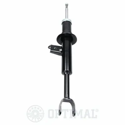 OPTIMAL A-3982GR Amortisör 5f10 -5 Touringf11 6863900