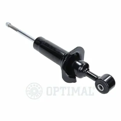 OPTIMAL A-3988G Amortisör Np300 Navarad40 -Np300 Navara Pritsche-Fahrgestelld40 56100EB39C