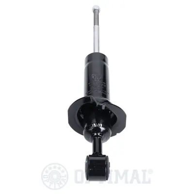 OPTIMAL A-3988G Amortisör Np300 Navarad40 -Np300 Navara Pritsche-Fahrgestelld40 56100EB39C