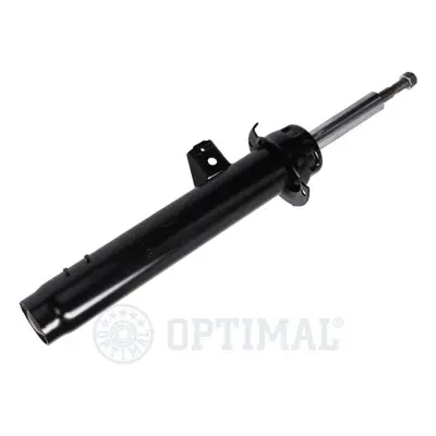 OPTIMAL A-3994GL Amortisör X1e84 6851337