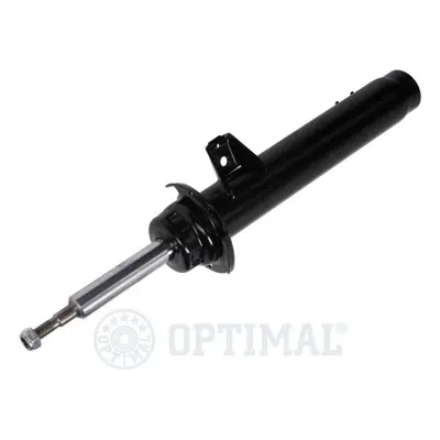 OPTIMAL A-3994GL Amortisör X1e84 6851337