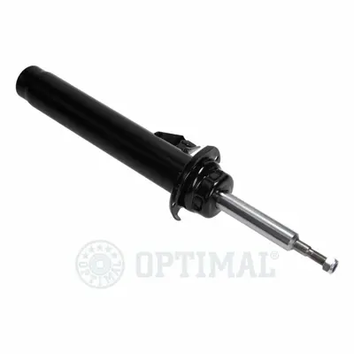 OPTIMAL A-3994GR Amortisör X1e84 6851338