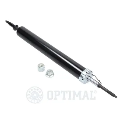 OPTIMAL A-3995G Amortisör X1e84 Bmwbrıllıance : X1e84 6855243