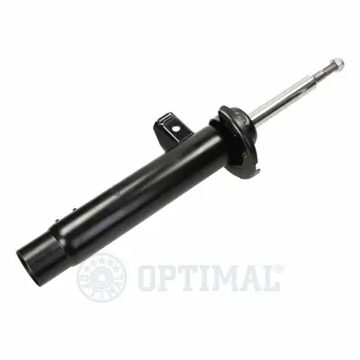 OPTIMAL A-3996GL Ön Amortisör Sol Bmw X1 E84 10 6851335