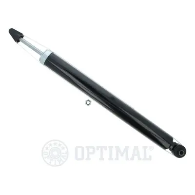 OPTIMAL A-3998G Amortisör Glk-Klassex204 A2043267200