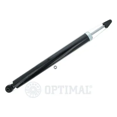 OPTIMAL A-3998G Amortisör Glk-Klassex204 A2043267200