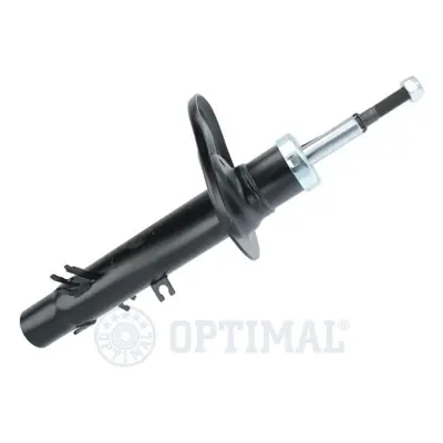OPTIMAL A-5028GL Amortisör 2008 9676636180