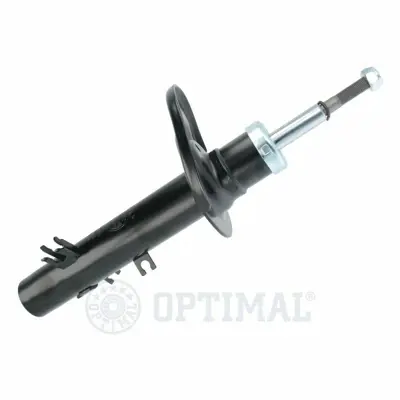 OPTIMAL A-5029GL Amortisör 2008 9801894980