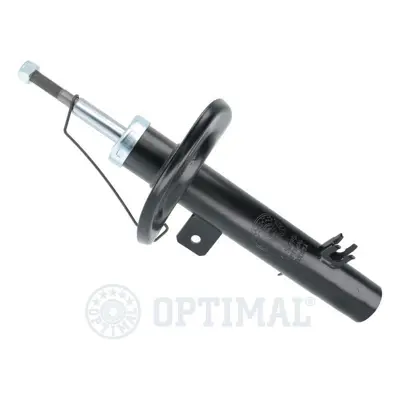 OPTIMAL A-5029GL Amortisör 2008 9801894980