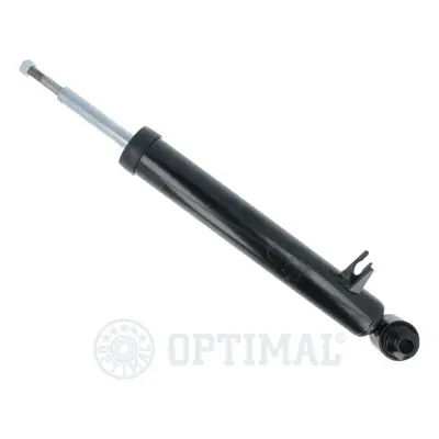 OPTIMAL A-5034GR Amortisör X5e70 -X6e71-E72 6783018