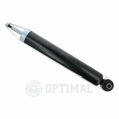 OPTIMAL A-5035G Amortisör 1f20 -1f21 -2 Coupef22-F87 -3f30-F80 -3 Gran Turısmof34 -3 Touringf31 -4 Convertiblef33-F8 6885877