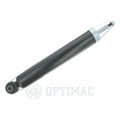 OPTIMAL A-5035G Amortisör 1f20 -1f21 -2 Coupef22-F87 -3f30-F80 -3 Gran Turısmof34 -3 Touringf31 -4 Convertiblef33-F8 6885877