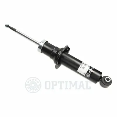 OPTIMAL A-5039G Amortisör 407 Coupe6c -508-508 Sw 5207E2