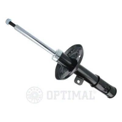 OPTIMAL A-5041GL Amortisör 508-508 Sw 9800033780