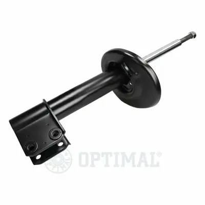 OPTIMAL A-5059GL Amortisör C4 Iıb7 -Ds4  3008 Mpv0u 5208W7, 9800548980
