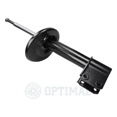 OPTIMAL A-5059GR Amortisör C4 Iıb7 -Ds4  3008 Mpv0u 8208E9, 9800549080