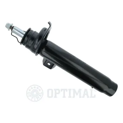 OPTIMAL A-5065G Amortisör 1f20 -1f21 -2 Coupef22-F87 -3f30-F80 -3 Gran Turısmof34 -3 Touringf31 -4 Convertiblef33-F8 6886261