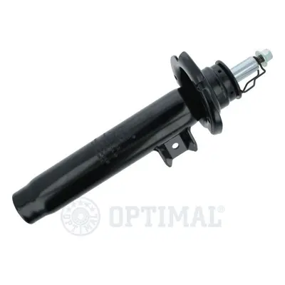 OPTIMAL A-5065G Amortisör 1f20 -1f21 -2 Coupef22-F87 -3f30-F80 -3 Gran Turısmof34 -3 Touringf31 -4 Convertiblef33-F8 6886261