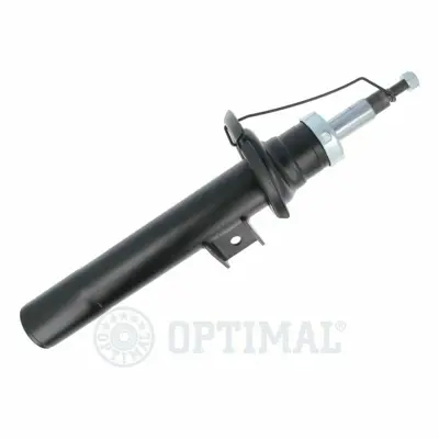OPTIMAL A-5067GL Amortisör X3f25 -X4f26 6796409