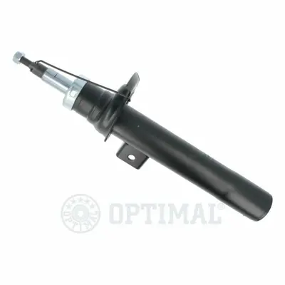 OPTIMAL A-5067GL Amortisör X3f25 -X4f26 6796409