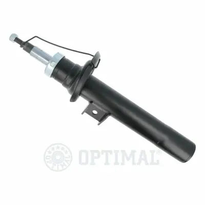 OPTIMAL A-5067GR Amortisör X3f25 -X4f26 6796410