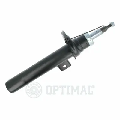 OPTIMAL A-5067GR Amortisör X3f25 -X4f26 6796410